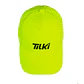 Jockey Dry Tilki Lehinde Amarillo Fluor - Miniatura 2