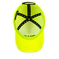 Jockey Dry Tilki Lehinde Amarillo Fluor - Miniatura 4