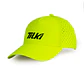 Jockey Dry Tilki Lehinde Amarillo Fluor - Miniatura 1