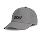 Jockey Dry Tilki Lehinde Gris - Miniatura 1