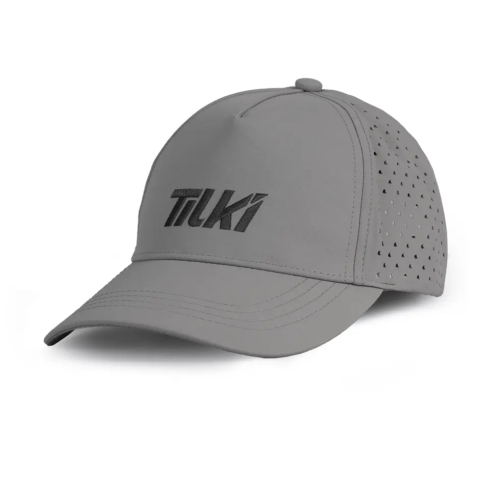 Jockey Dry Tilki Lehinde Gris 1
