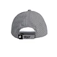 Jockey Dry Tilki Lehinde Gris - Miniatura 3