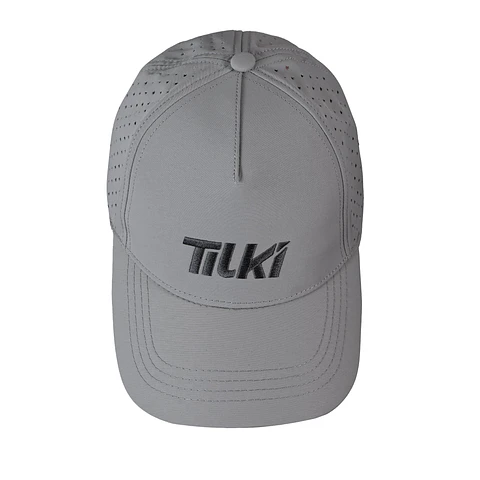 Jockey Dry Tilki Lehinde Gris