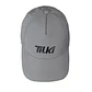 Jockey Dry Tilki Lehinde Gris - Miniatura 2