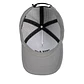 Jockey Dry Tilki Lehinde Gris - Miniatura 4
