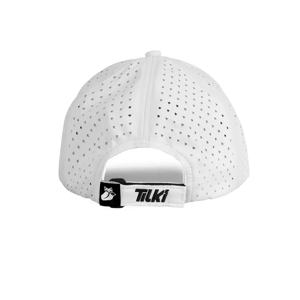 Jockey Dry Tilki Lehinde Blanco 3