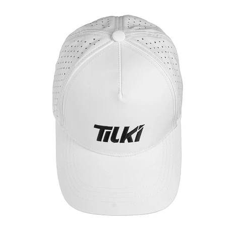Jockey Dry Tilki Lehinde Blanco