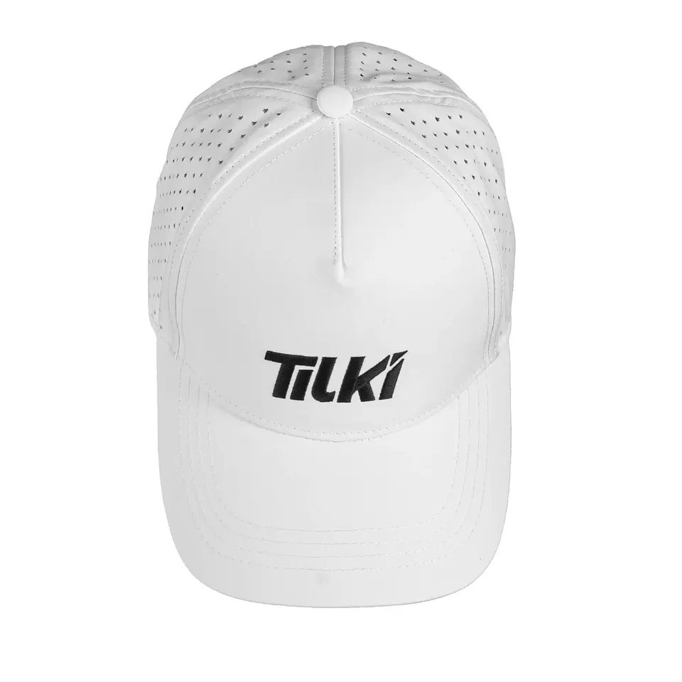 Jockey Dry Tilki Lehinde Blanco 2