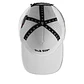 Jockey Dry Tilki Lehinde Blanco - Miniatura 4