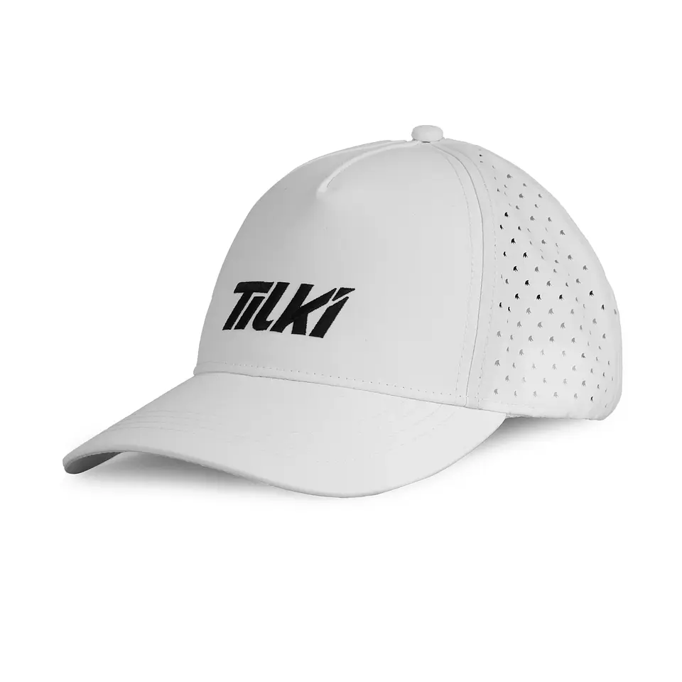 Jockey Dry Tilki Lehinde Blanco 1