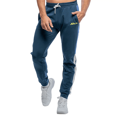 Siux Jogger Calypso Marino