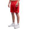 Siux Short Club man Rojo