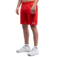 Siux Short Club man Rojo - Miniatura 2