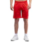 Siux Short Club man Rojo - Miniatura 1
