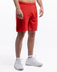 Siux Short Club man Rojo - Miniatura 3