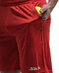 Siux Short Club man Rojo - Miniatura 4