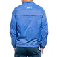 Siux Cortaviento Yonder Unisex - Miniatura 3
