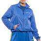 Siux Cortaviento Yonder Unisex - Miniatura 2