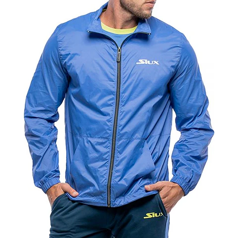 Siux Cortaviento Yonder Unisex