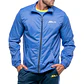 Siux Cortaviento Yonder Unisex - Miniatura 1