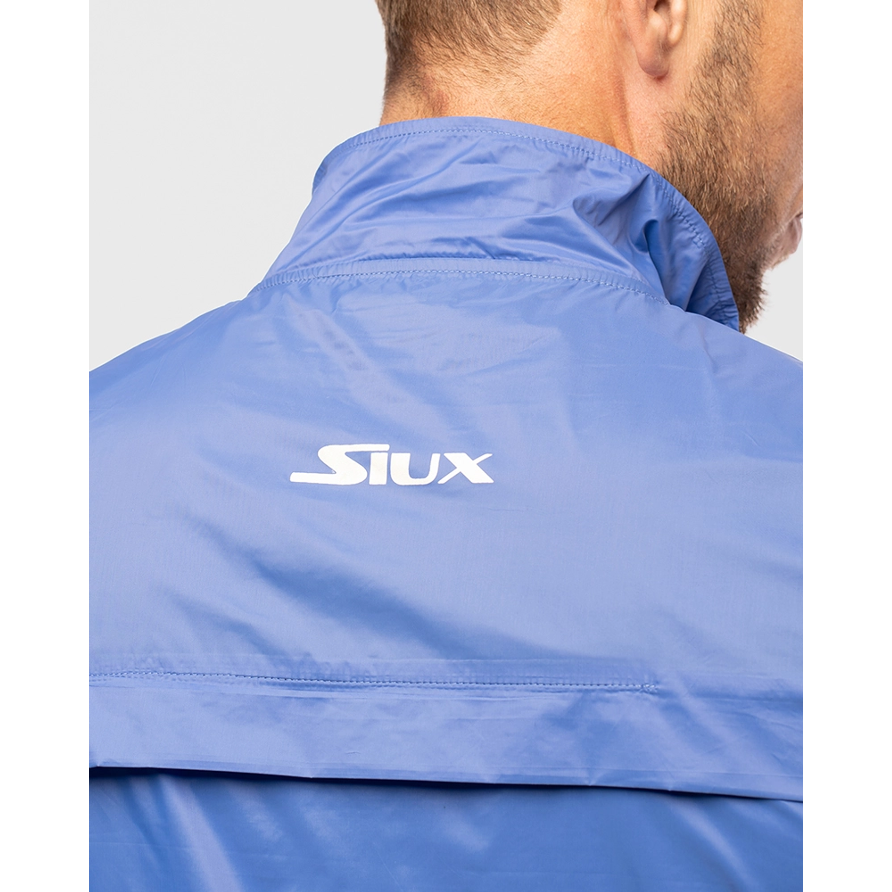 Siux Cortaviento Yonder Unisex