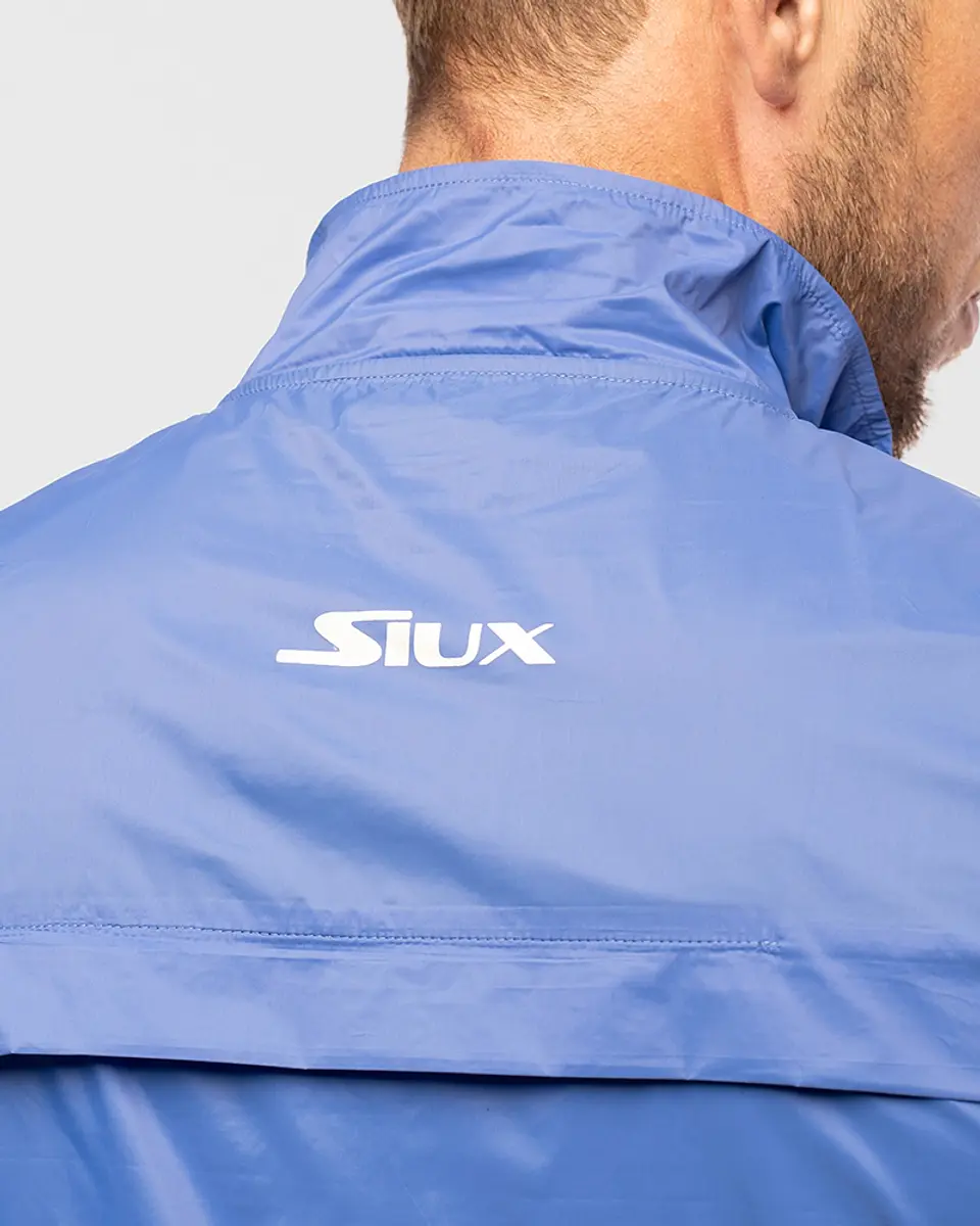 Siux Cortaviento Yonder Unisex 9