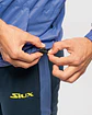 Siux Cortaviento Yonder Unisex - Miniatura 8