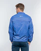 Siux Cortaviento Yonder Unisex - Miniatura 7
