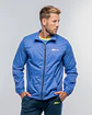 Siux Cortaviento Yonder Unisex - Miniatura 6