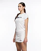 Siux polera Club Blanco - Miniatura 3