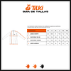 Micropolar Temel Azul M24W 