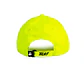 Jockey Sport Tilki Lehinde Amarillo Fluor - Miniatura 3