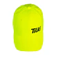 Jockey Sport Tilki Lehinde Amarillo Fluor - Miniatura 2