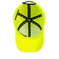 Jockey Sport Tilki Lehinde Amarillo Fluor - Miniatura 4
