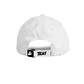 Jockey Sport Tilki Lehinde Blanco - Miniatura 3