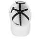 Jockey Sport Tilki Lehinde Blanco - Miniatura 4