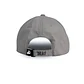 Jockey Sport Tilki Lehinde Gris - Miniatura 3