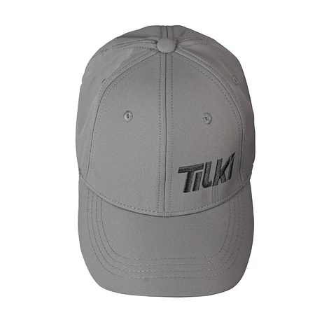 Jockey Sport Tilki Lehinde Gris