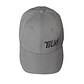 Jockey Sport Tilki Lehinde Gris - Miniatura 2