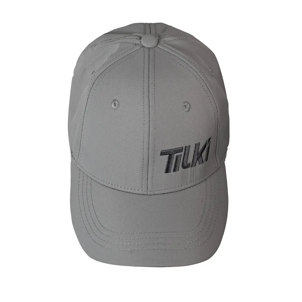 Jockey Sport Tilki Lehinde Gris 2