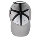 Jockey Sport Tilki Lehinde Gris - Miniatura 4