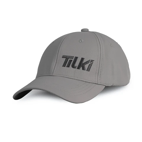 Jockey Sport Tilki Lehinde Gris