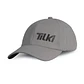 Jockey Sport Tilki Lehinde Gris - Miniatura 1