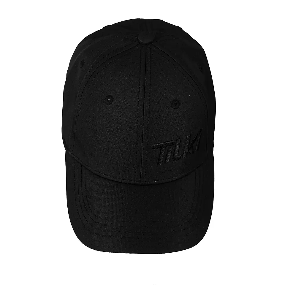Jockey Sport Tilki Lehinde Negro 2