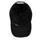 Jockey Sport Tilki Lehinde Negro - Miniatura 4
