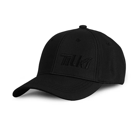 Jockey Sport Tilki Lehinde Negro