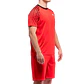 Siux polera H Club Roja - Miniatura 2