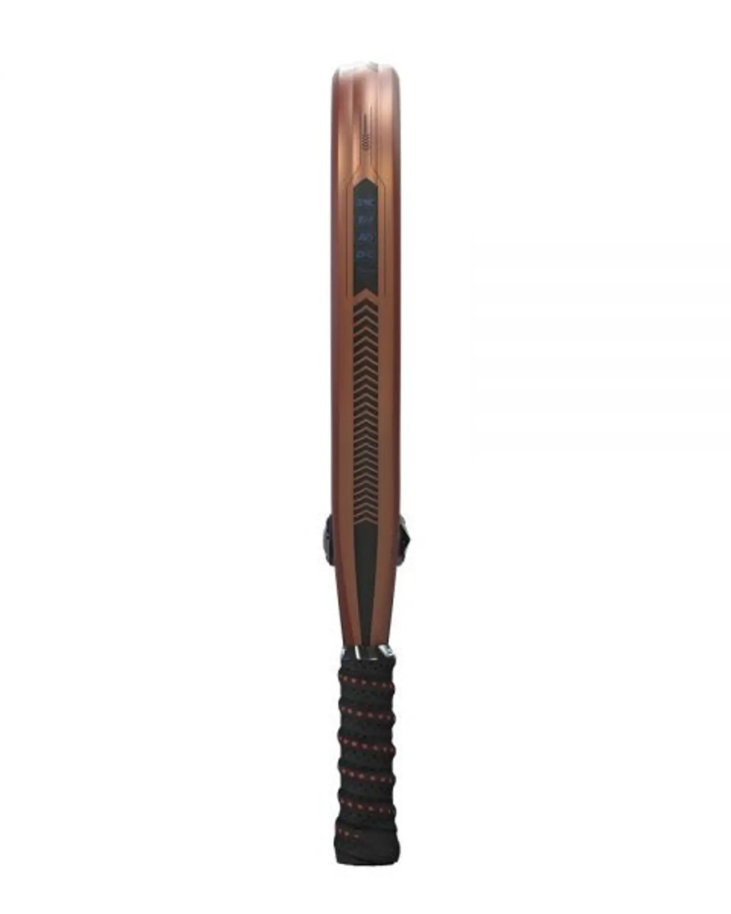Pala de pádel Siux Ultra Pro 2024 3