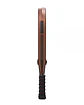 Pala de pádel Siux Ultra Pro 2024 - Miniatura 3