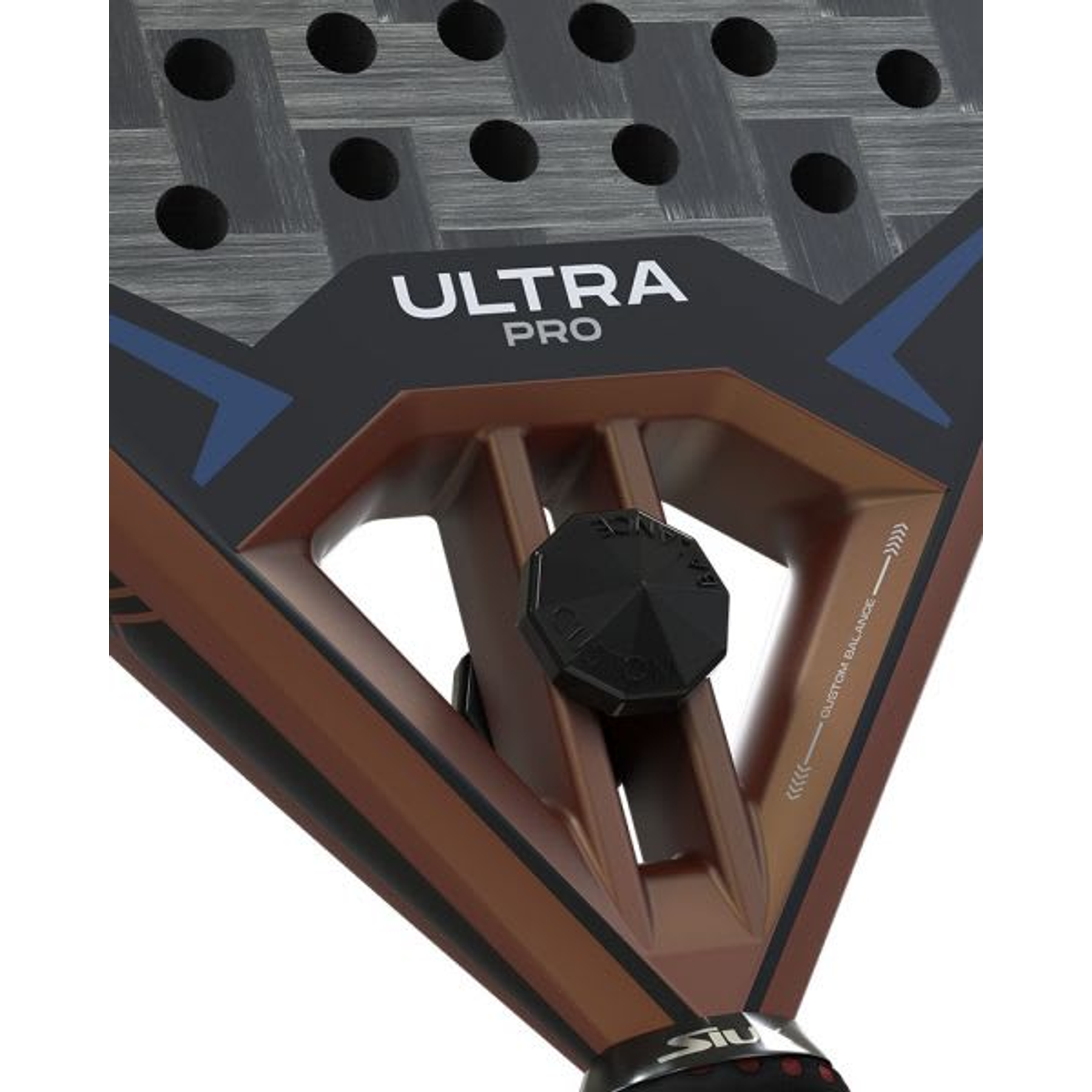 Siux Ultra Pro 2024